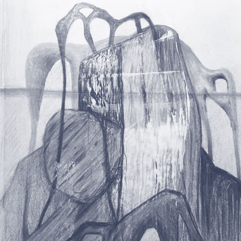 10th Anniversary with S.Maharba